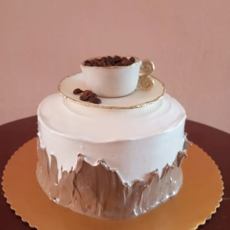 Cupcakes artesanales decorados