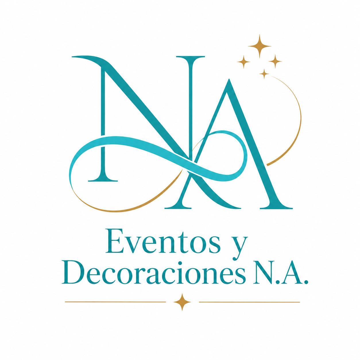 Eventos y Decoraciones N.A.
